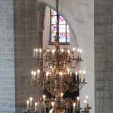 IMG_20230319_133621