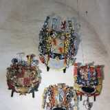 IMG_20230319_133855