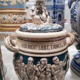 img_20230318_145219