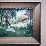 IMG_20230521_110523