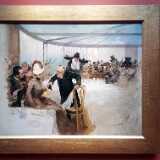 IMG_20230521_111005