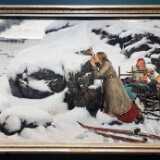 IMG_20230521_112107