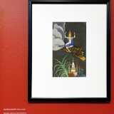 IMG_20230521_122944