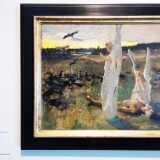 IMG_20230521_124013