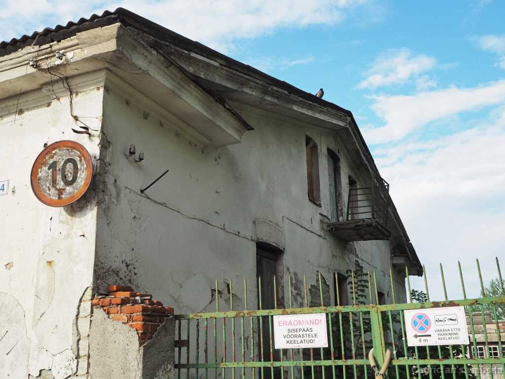 P5220090