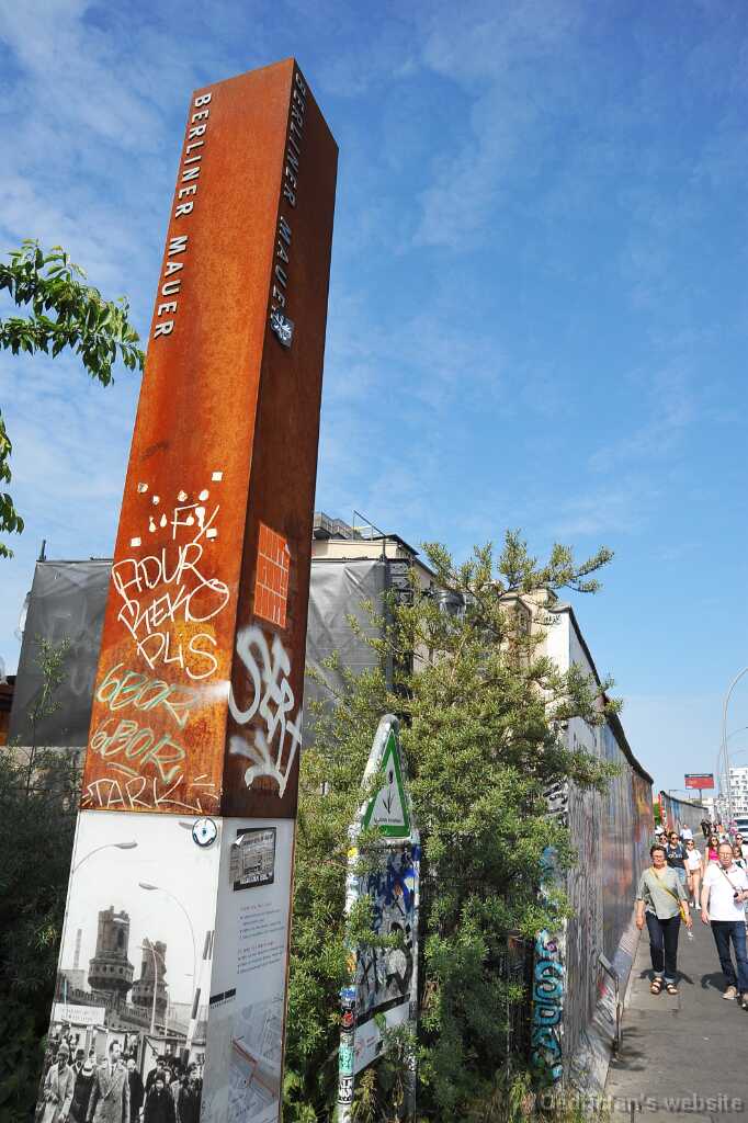DSC_1730