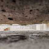 IMG_20230606_155037