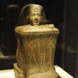 DSC_1669