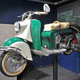 DDRmuseum