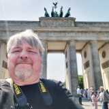 IMG_20230605_144420