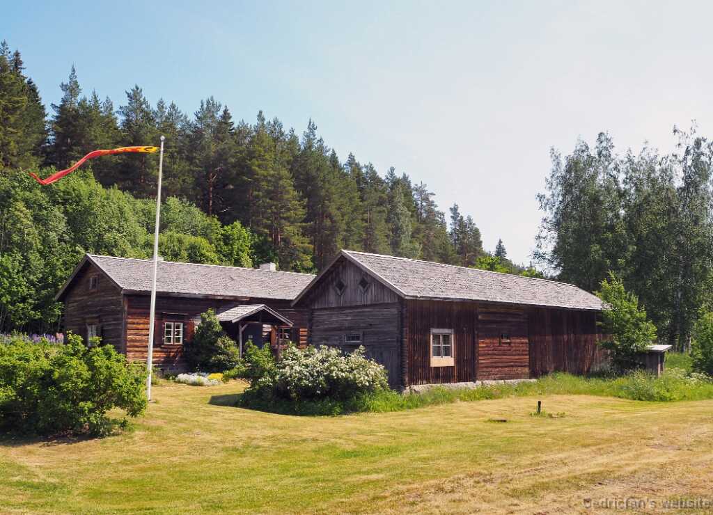 P6180133