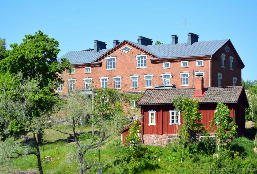 DSO_1535