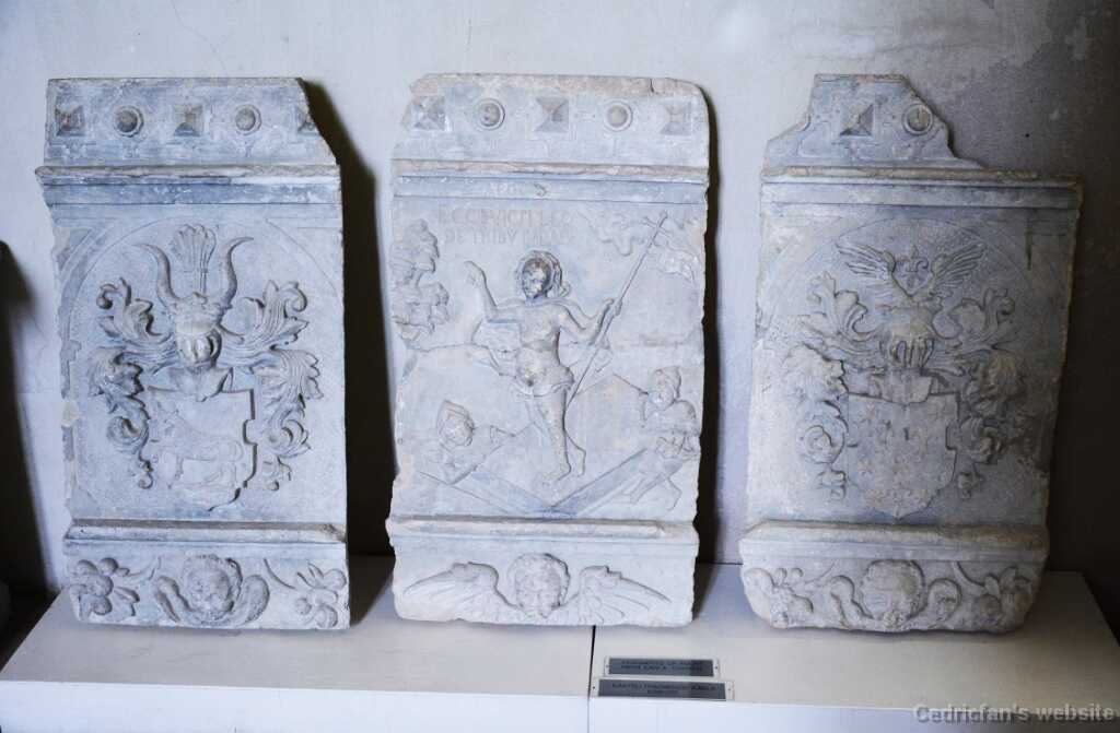 DSO_1739