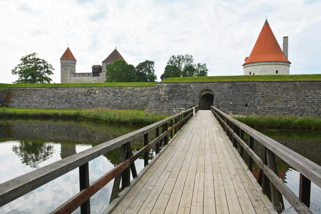 DSO_1749
