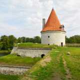 DSO_1746