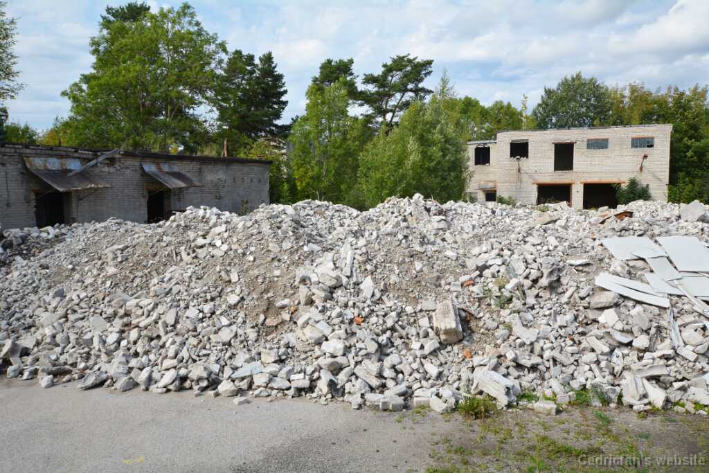 DSO_1754