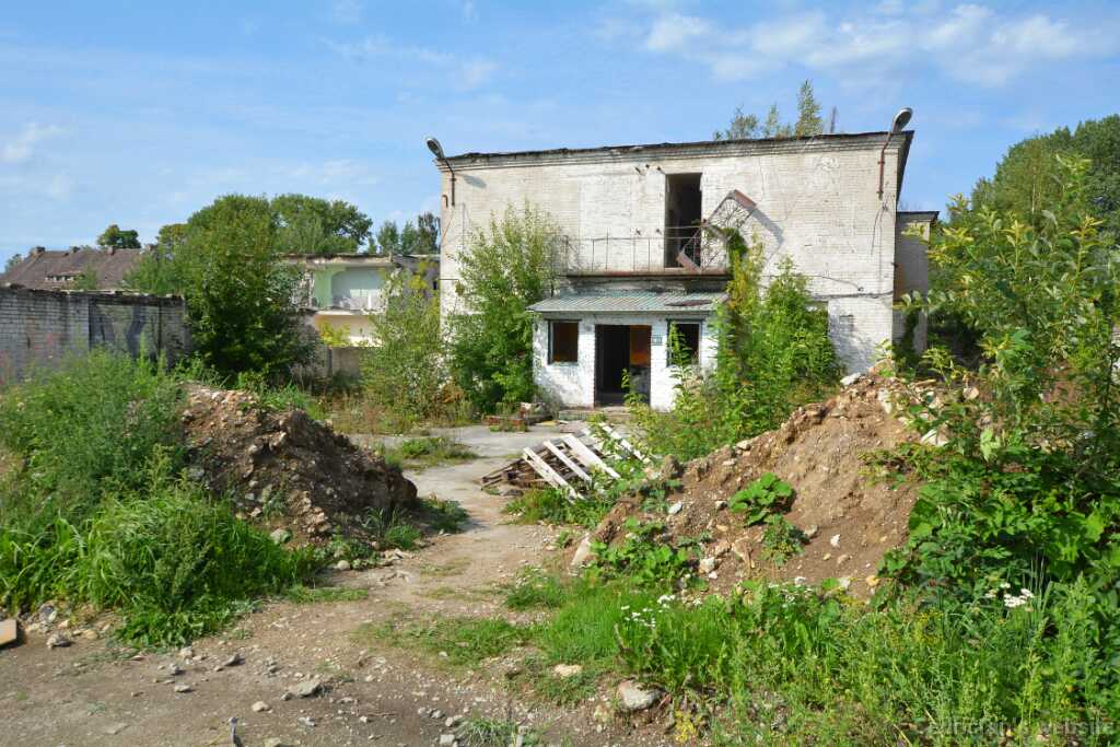 DSO_1797