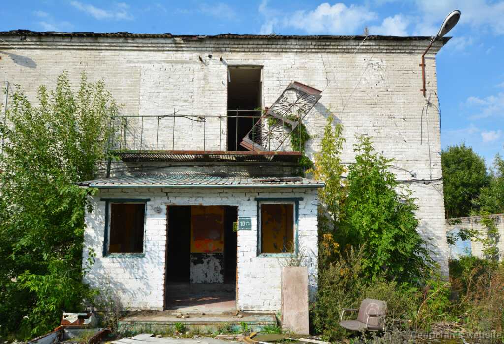 DSO_1798