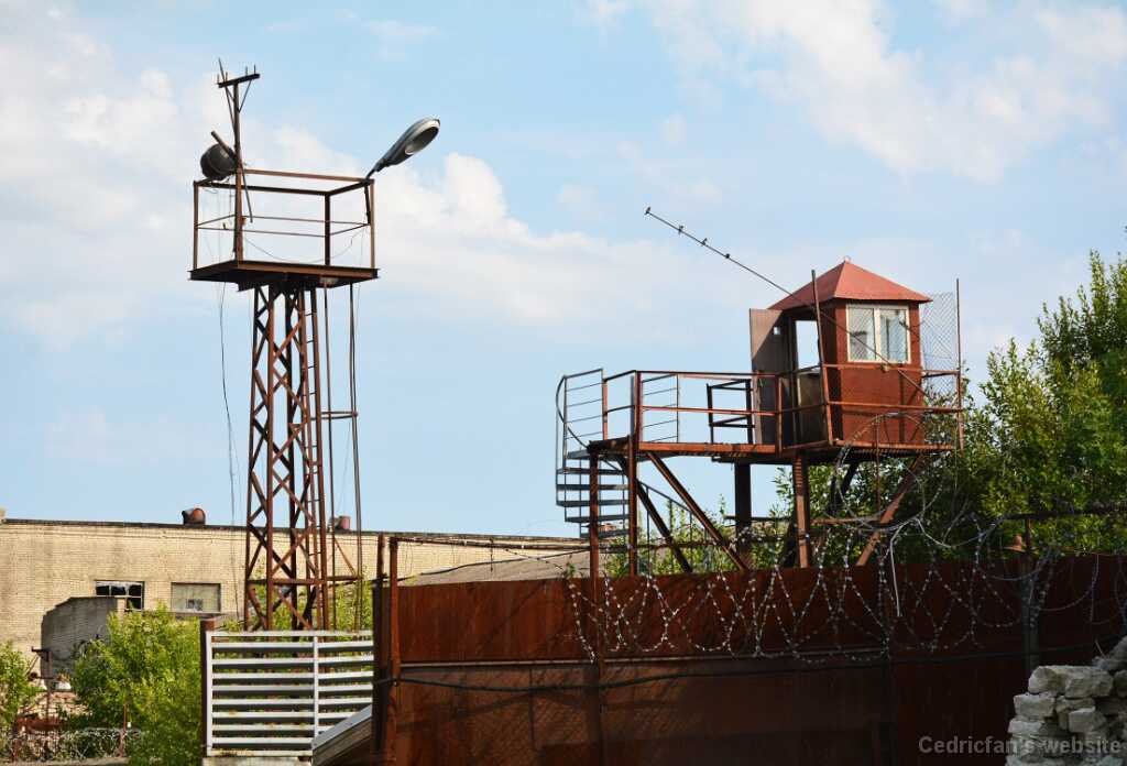DSO_1808