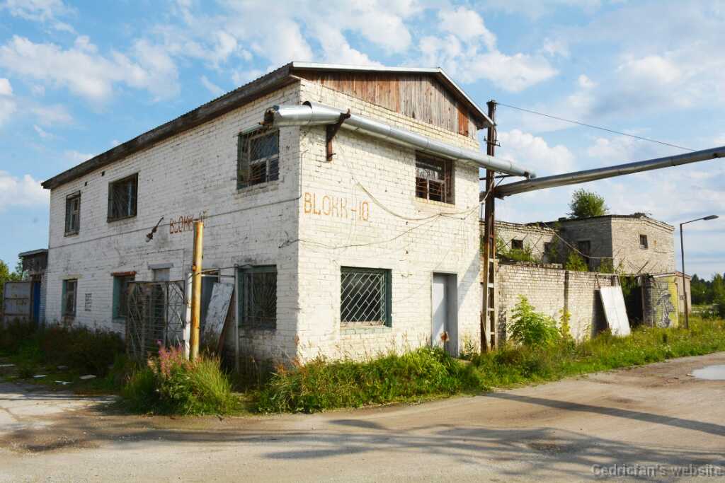 DSO_1815