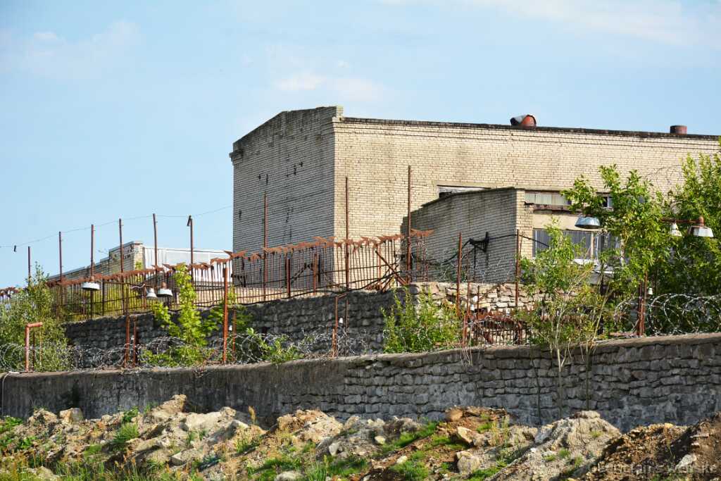 DSO_1817