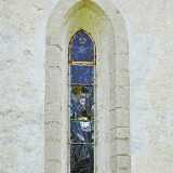 DSO_1680