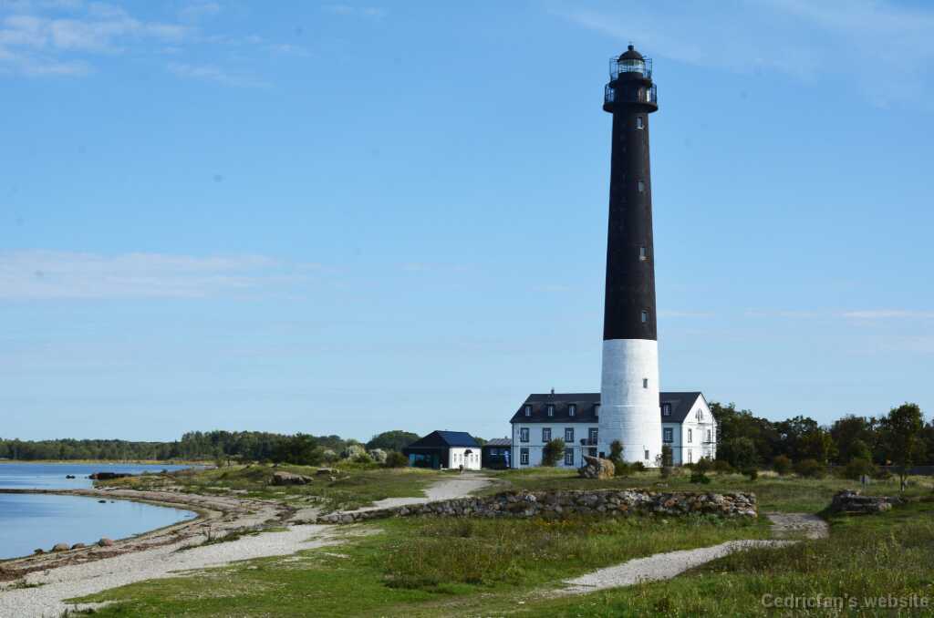 DSO_1625