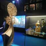 IMG_20230817_140511