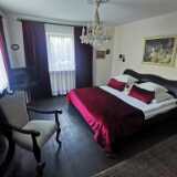 IMG_20230814_171348