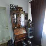 IMG_20230814_171402