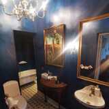 IMG_20230814_171419