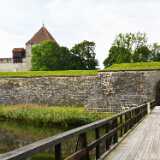Kuressaare loss