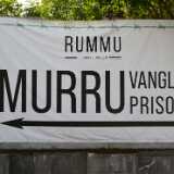 Murru Vangla