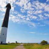 Saaremaa Sörve