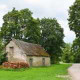 Saaremaa