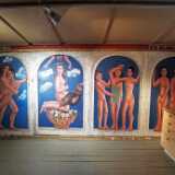 IMG_20230822_124030