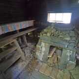 IMG_20230822_130859