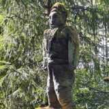 IMG_20230822_131028