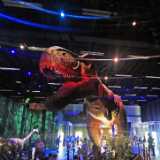 IMG_20230813_102754