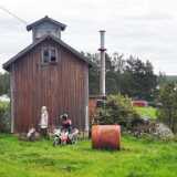 IMG_20230813_133410