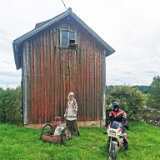 IMG_20230813_133509