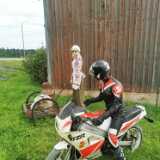 IMG_20230813_133531