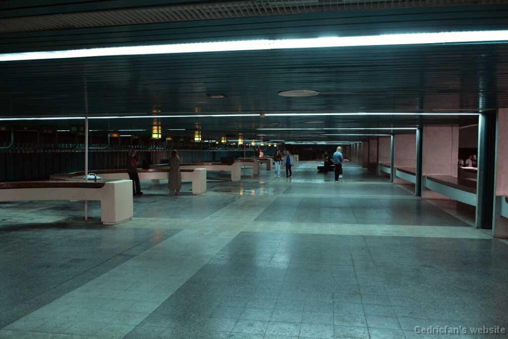 DSO_1844