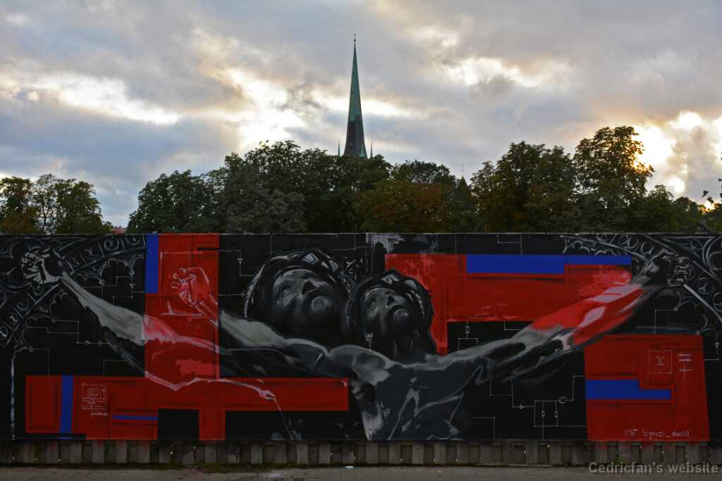DSO_1914