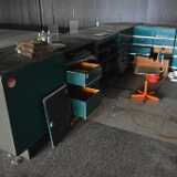 DSO_1855