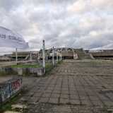 IMG_20230905_185539