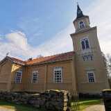 IMG_20230910_152418
