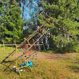 P9100190