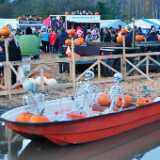 DSC_2043