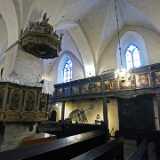 IMG_20231227_140133